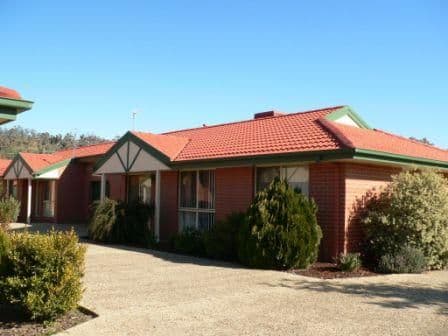 207 Cadell Street, EAST ALBURY NSW 2640, East Albury - Image 1