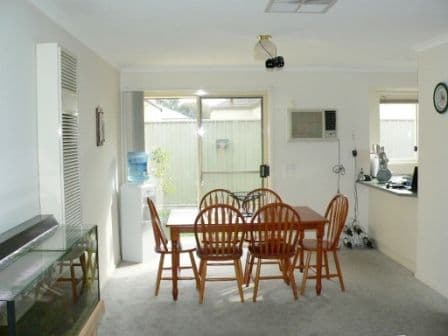 207 Cadell Street, EAST ALBURY NSW 2640, East Albury - Thumbnail 3