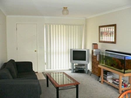 207 Cadell Street, EAST ALBURY NSW 2640, East Albury - Thumbnail 4