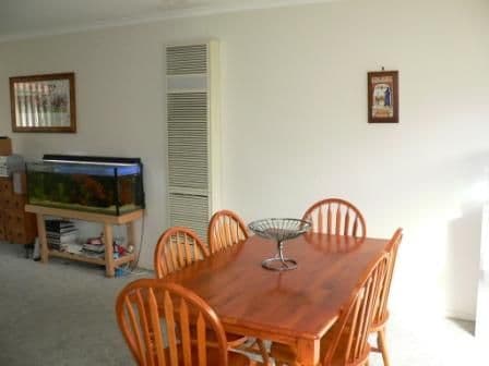 207 Cadell Street, EAST ALBURY NSW 2640, East Albury - Thumbnail 5