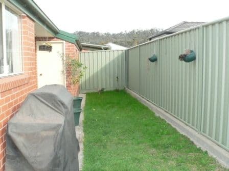 207 Cadell Street, EAST ALBURY NSW 2640, East Albury - Thumbnail 6