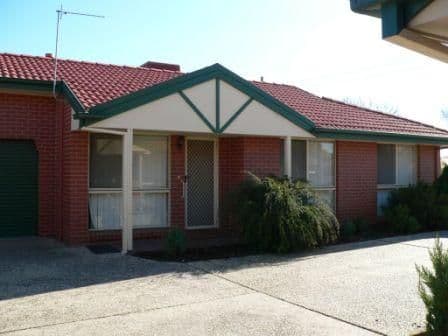 207 Cadell Street, EAST ALBURY NSW 2640, East Albury - Thumbnail 7
