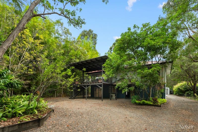 57A Gweneth Road, Peregian Beach - Image 1