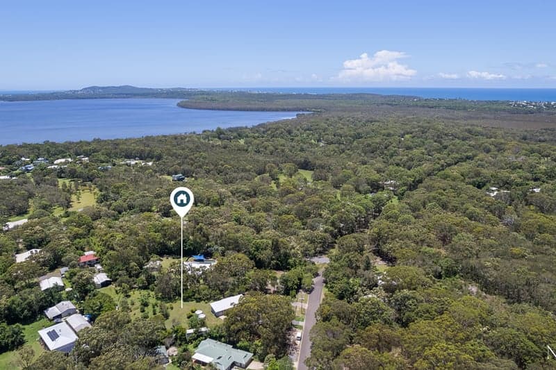 57A Gweneth Road, Peregian Beach - Thumbnail 2