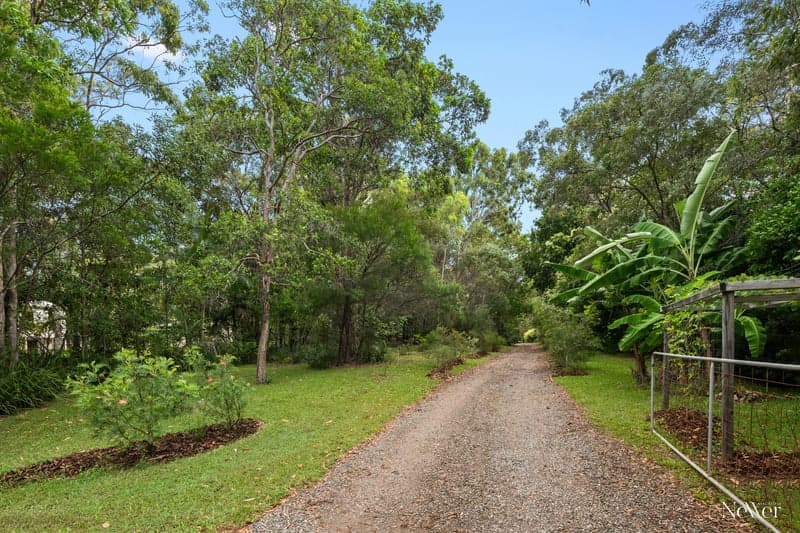 57A Gweneth Road, Peregian Beach - Thumbnail 3