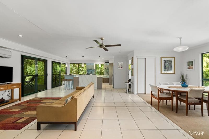 57A Gweneth Road, Peregian Beach - Thumbnail 4