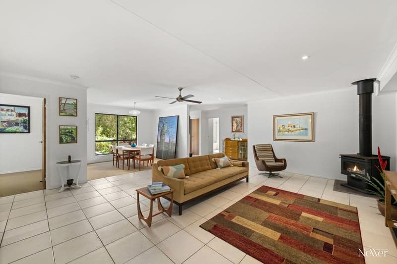 57A Gweneth Road, Peregian Beach - Thumbnail 5