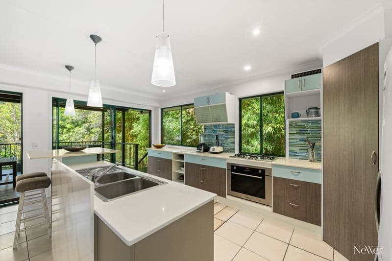 57A Gweneth Road, Peregian Beach - Thumbnail 6