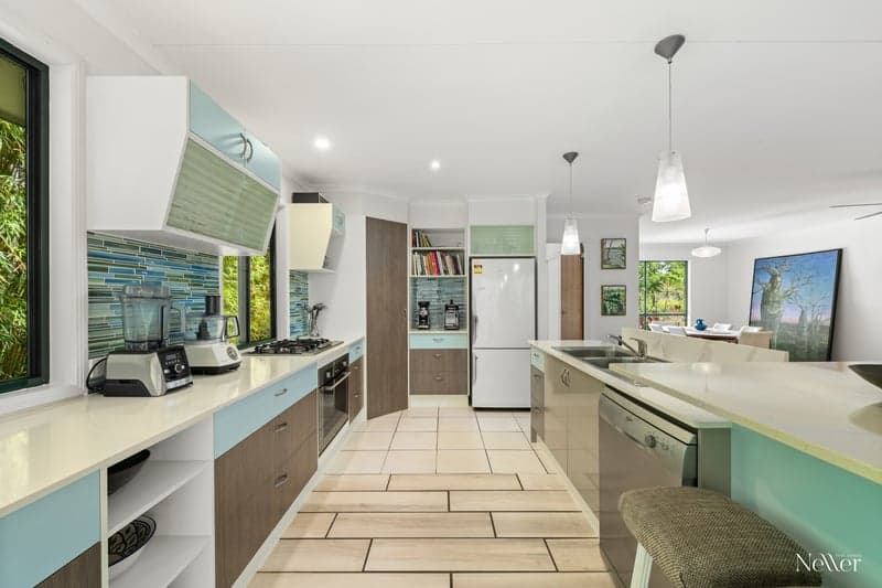 57A Gweneth Road, Peregian Beach - Thumbnail 7