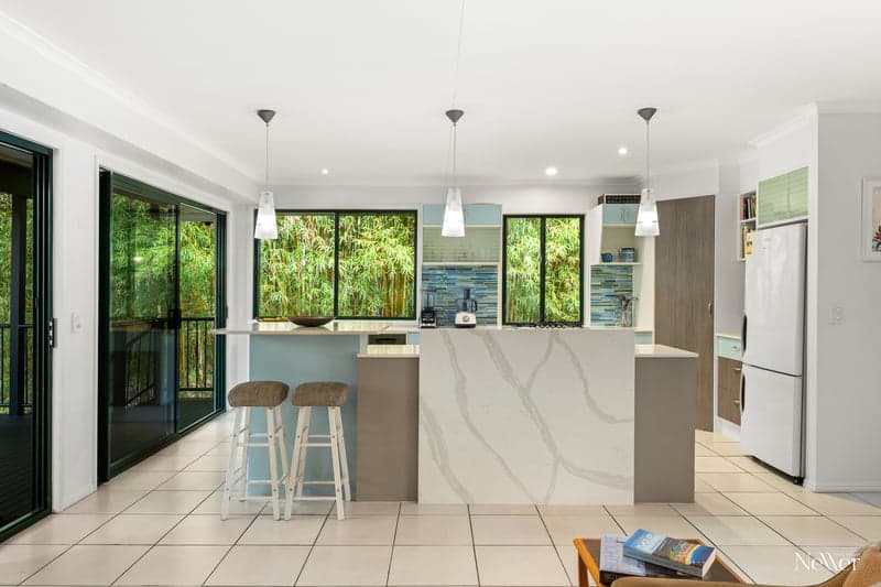57A Gweneth Road, Peregian Beach - Thumbnail 8
