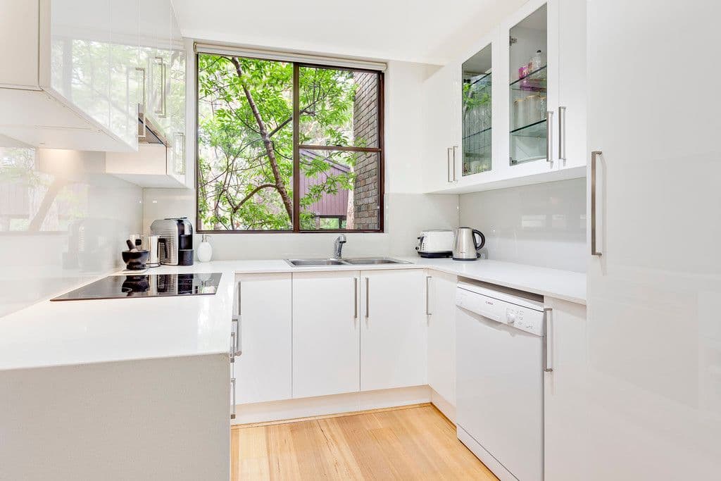21 Fontenoy Road, Macquarie Park NSW 2113, Macquarie Park - Thumbnail 2