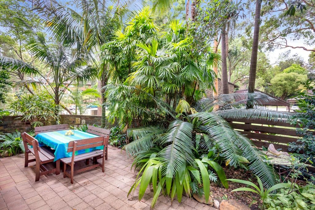 21 Fontenoy Road, Macquarie Park NSW 2113, Macquarie Park - Thumbnail 3