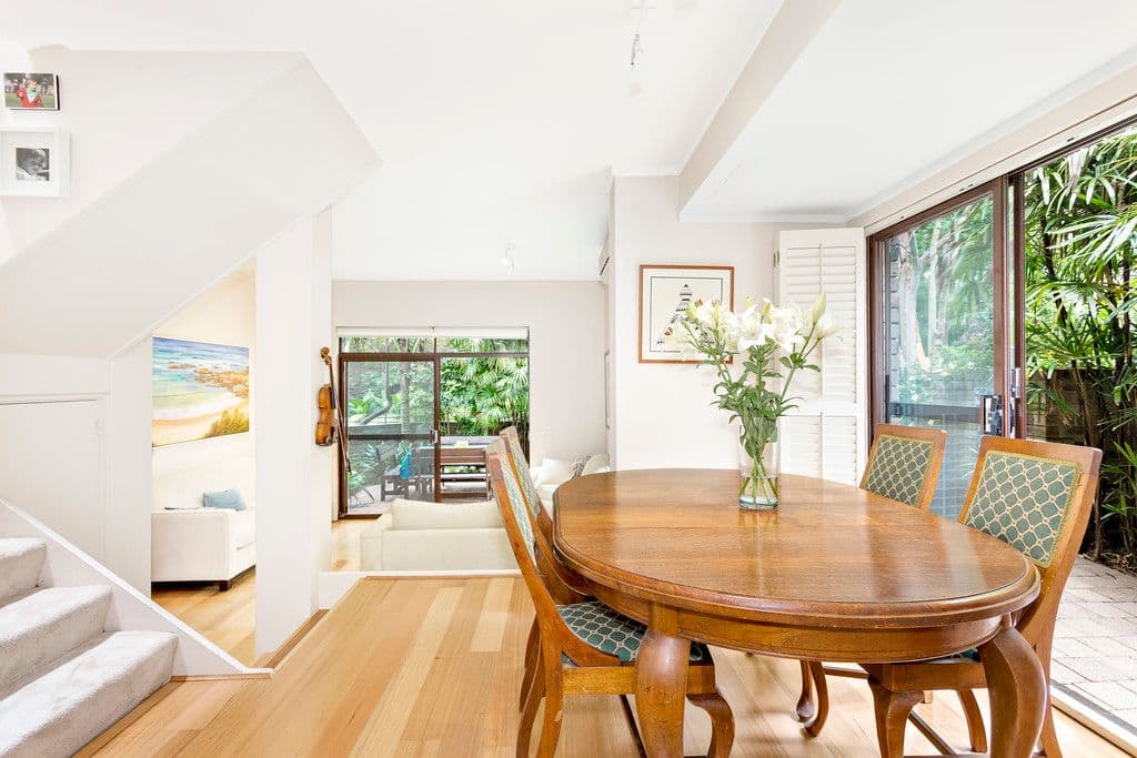 21 Fontenoy Road, Macquarie Park NSW 2113, Macquarie Park - Thumbnail 4