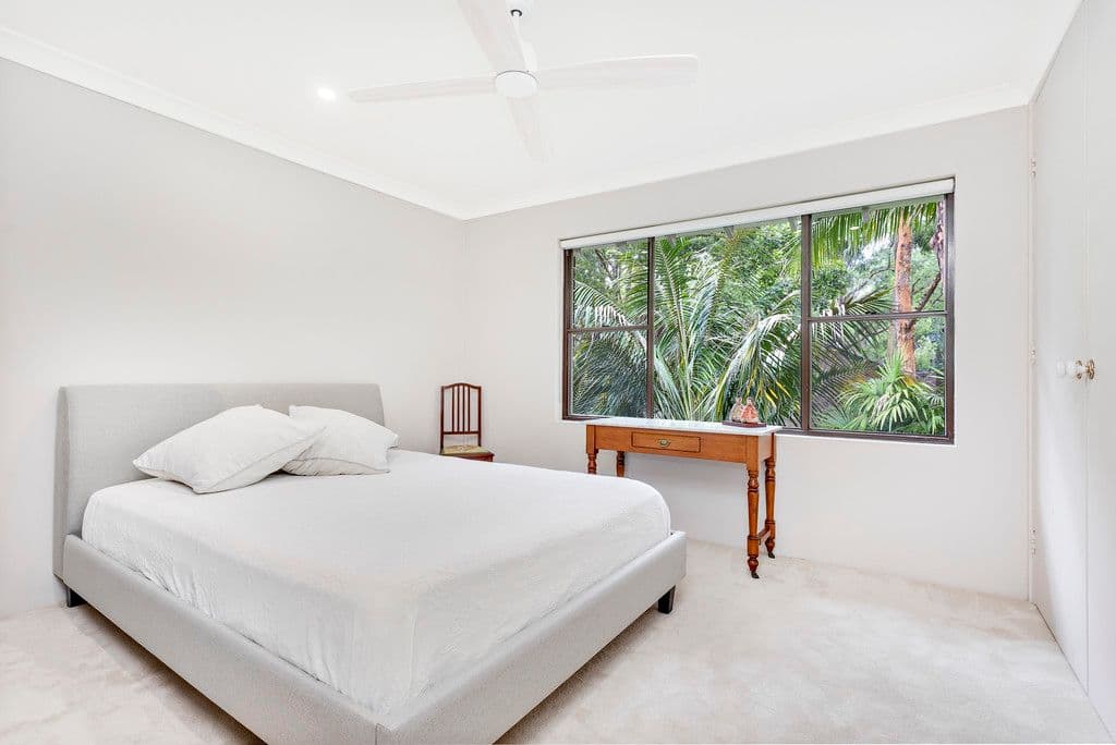 21 Fontenoy Road, Macquarie Park NSW 2113, Macquarie Park - Thumbnail 5