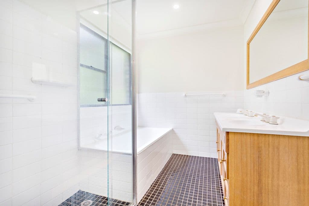 21 Fontenoy Road, Macquarie Park NSW 2113, Macquarie Park - Thumbnail 6