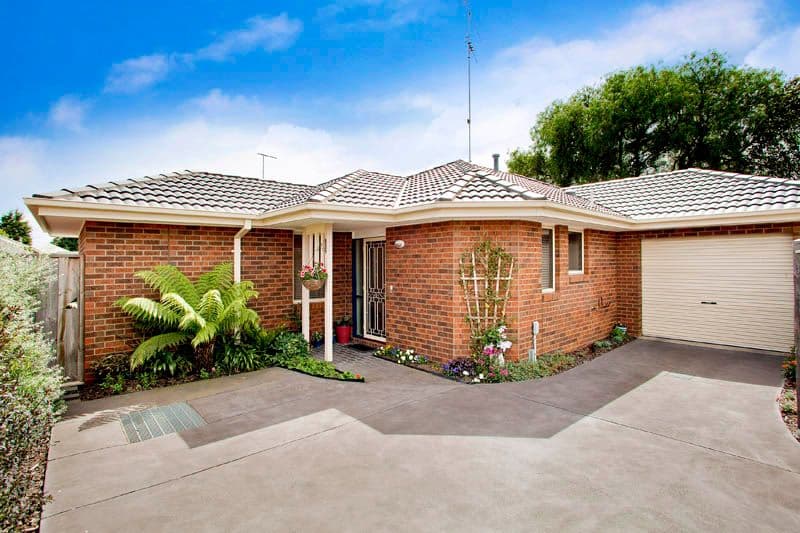 4 Koala Court, WHITTINGTON VIC 3219, Whittington - Image 1