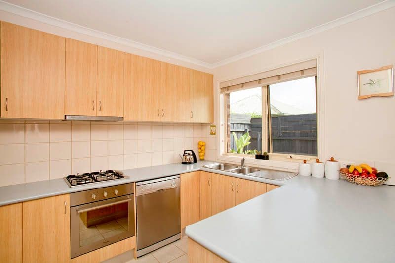 4 Koala Court, WHITTINGTON VIC 3219, Whittington - Thumbnail 2