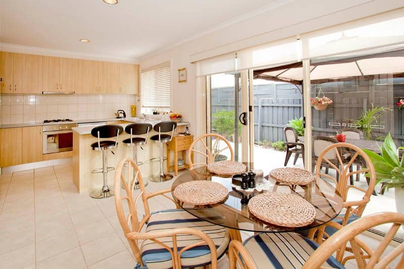 4 Koala Court, WHITTINGTON VIC 3219, Whittington - Thumbnail 3