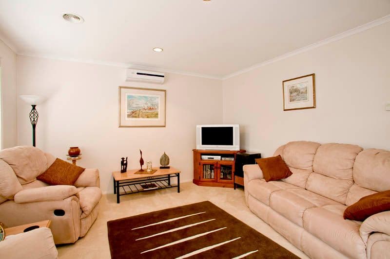 4 Koala Court, WHITTINGTON VIC 3219, Whittington - Thumbnail 4