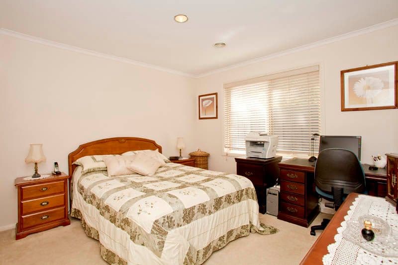 4 Koala Court, WHITTINGTON VIC 3219, Whittington - Thumbnail 5