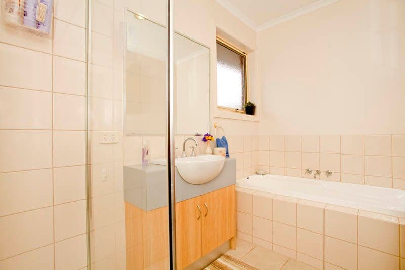 4 Koala Court, WHITTINGTON VIC 3219, Whittington - Thumbnail 6