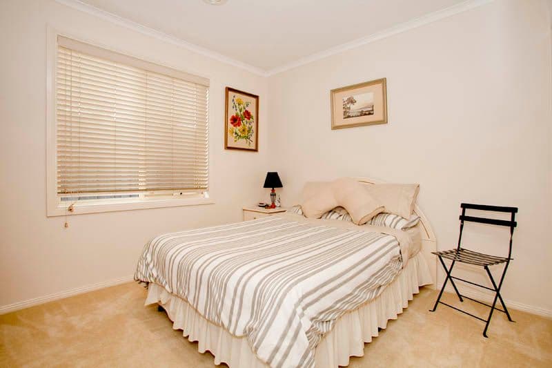 4 Koala Court, WHITTINGTON VIC 3219, Whittington - Thumbnail 7