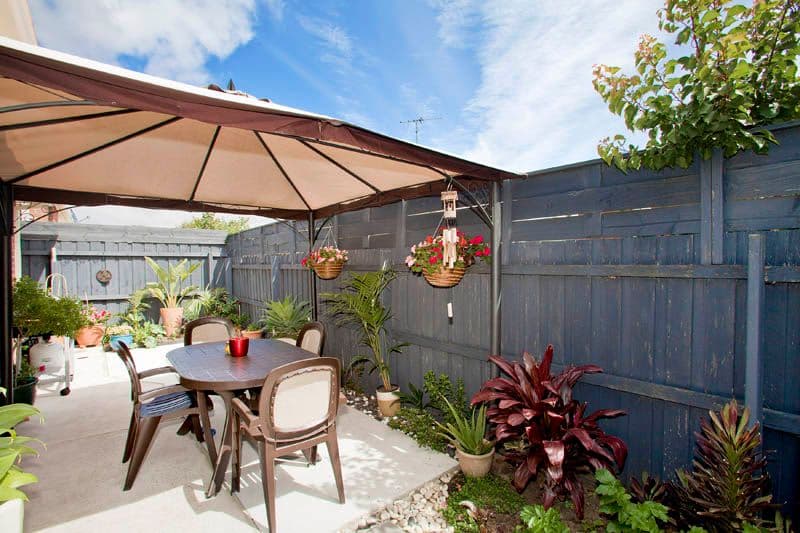 4 Koala Court, WHITTINGTON VIC 3219, Whittington - Thumbnail 8