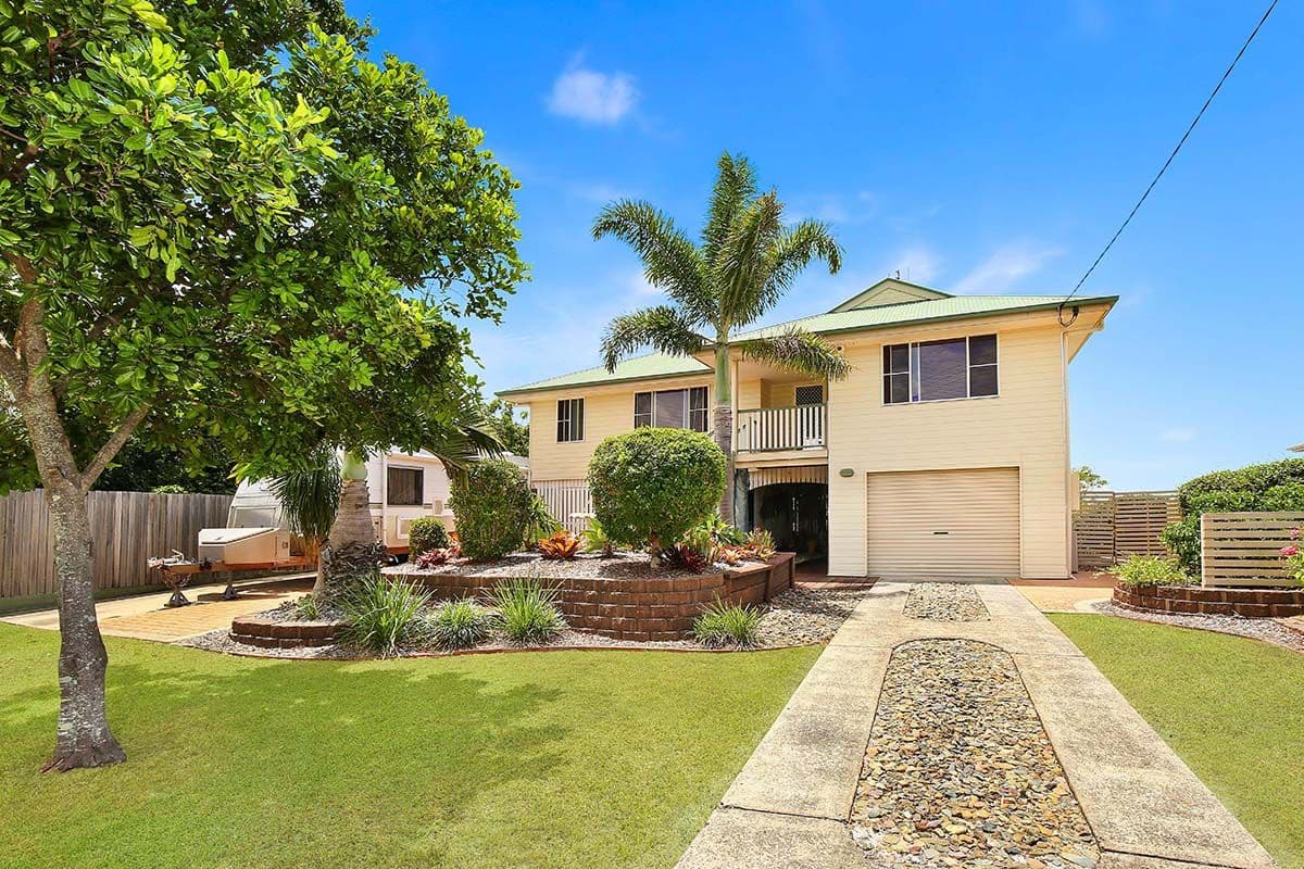 25 Gouldian Court, Peregian Beach QLD 4573, Peregian Beach - Image 1