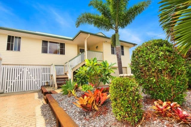 25 Gouldian Court, Peregian Beach QLD 4573, Peregian Beach - Thumbnail 2