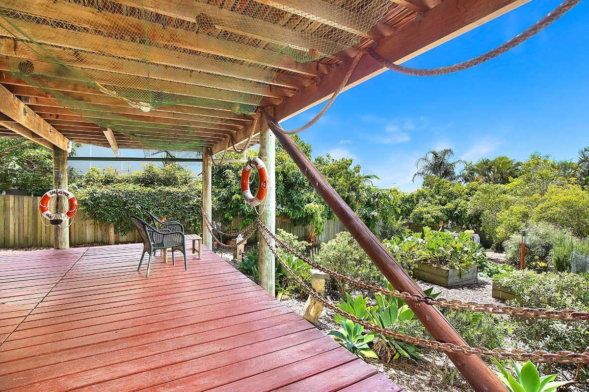 25 Gouldian Court, Peregian Beach QLD 4573, Peregian Beach - Thumbnail 3