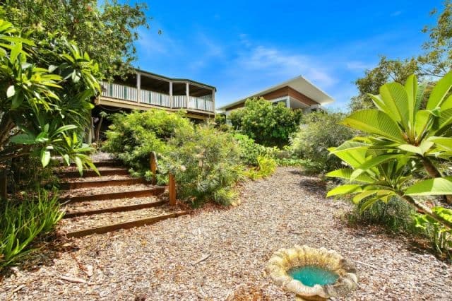 25 Gouldian Court, Peregian Beach QLD 4573, Peregian Beach - Thumbnail 4