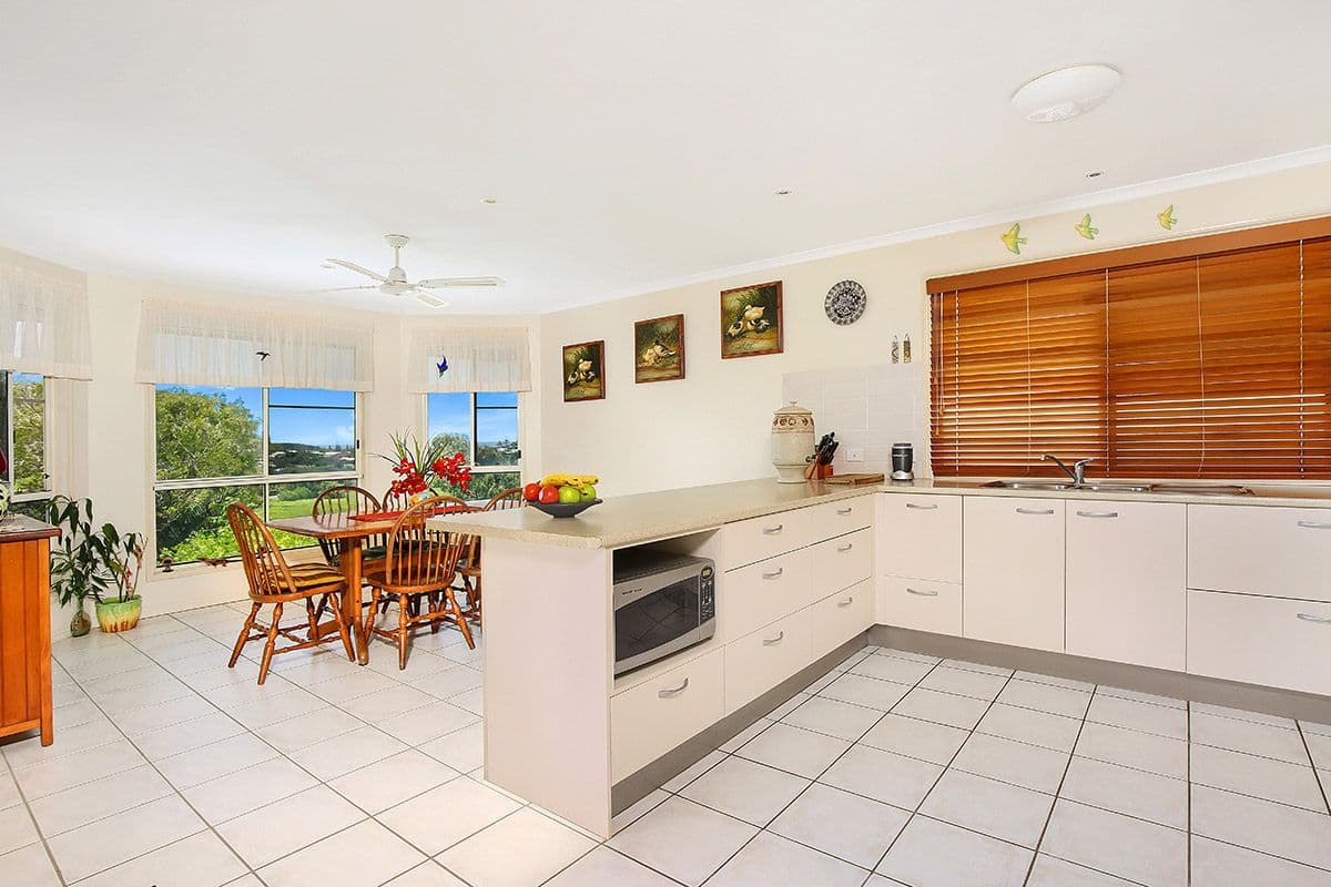 25 Gouldian Court, Peregian Beach QLD 4573, Peregian Beach - Thumbnail 5