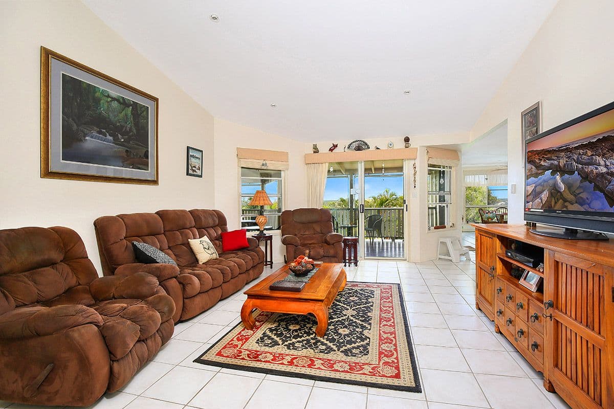 25 Gouldian Court, Peregian Beach QLD 4573, Peregian Beach - Thumbnail 6