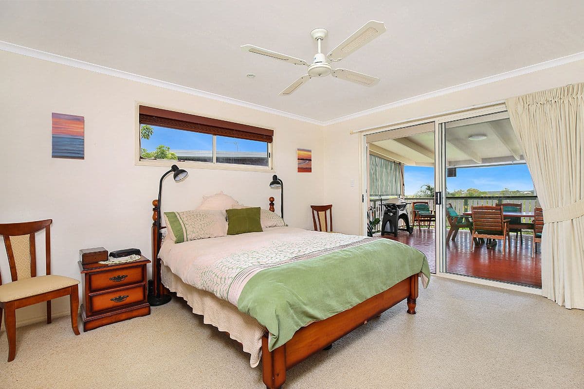 25 Gouldian Court, Peregian Beach QLD 4573, Peregian Beach - Thumbnail 7
