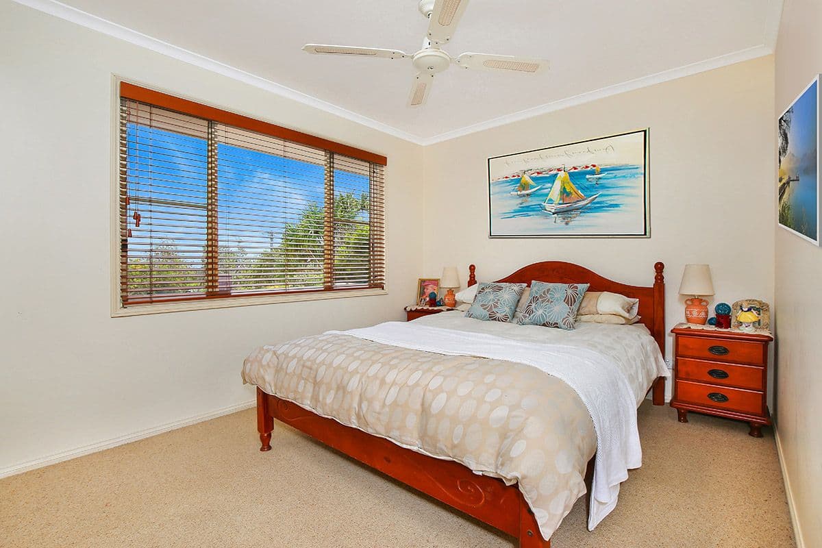 25 Gouldian Court, Peregian Beach QLD 4573, Peregian Beach - Thumbnail 8