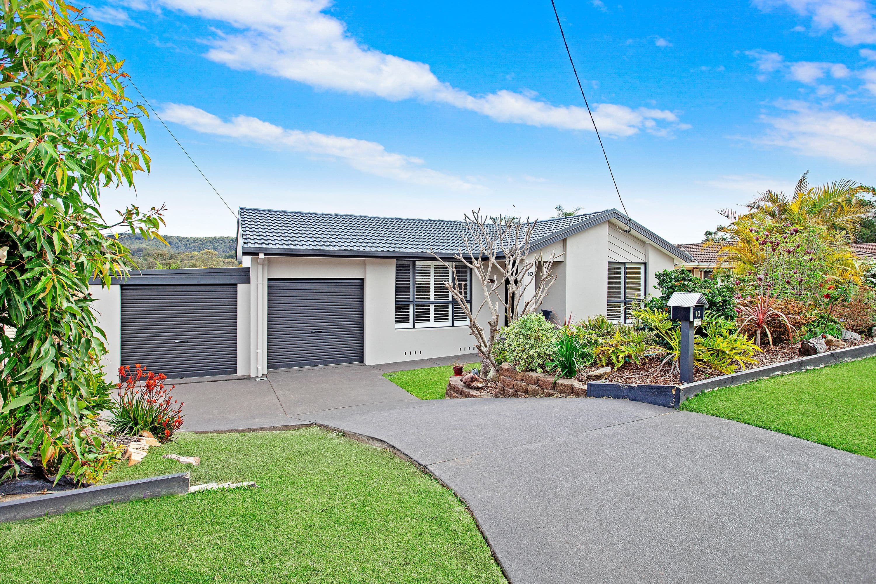 10 Highview Street, Tumbi Umbi - Image 1