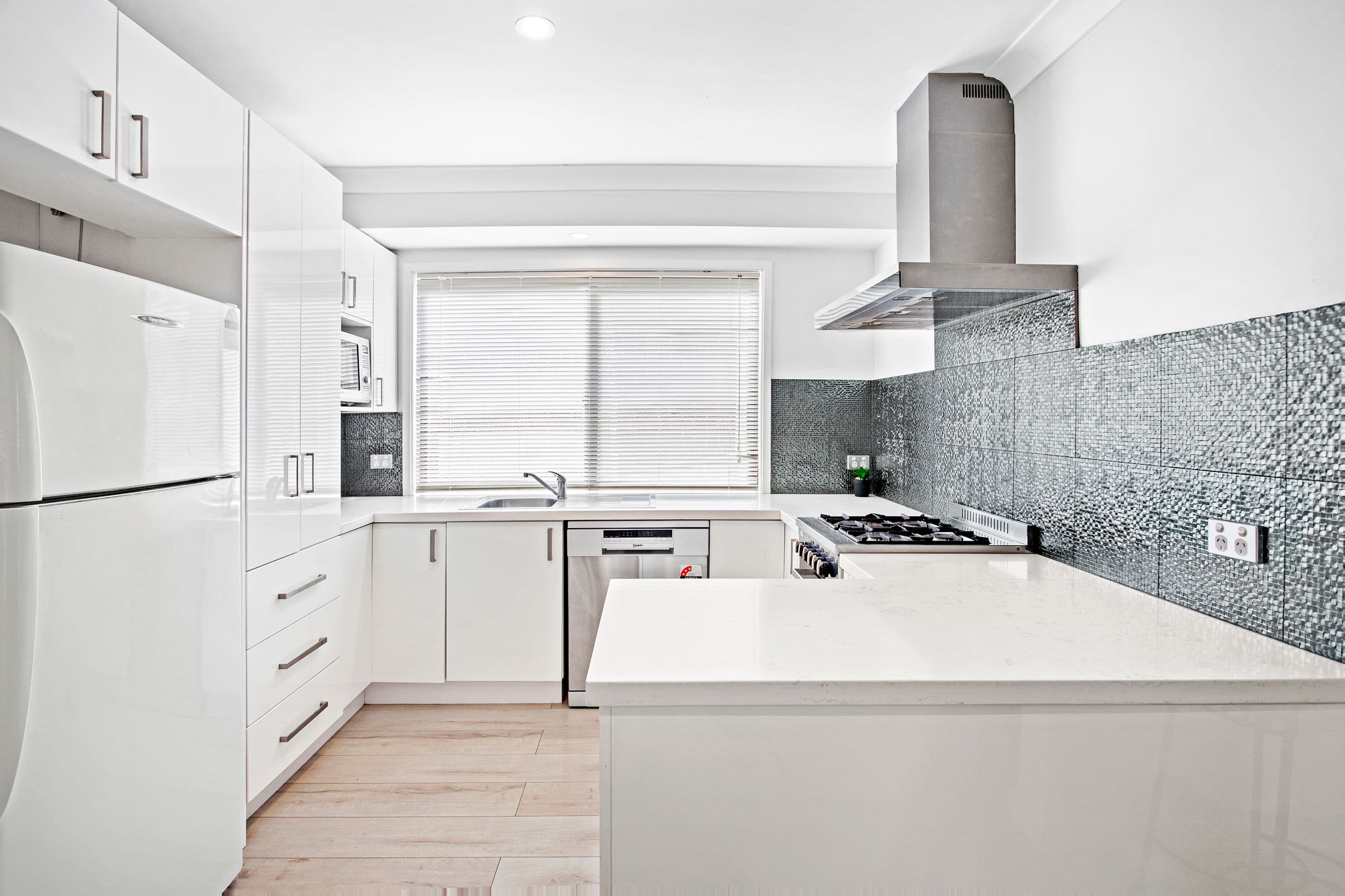 10 Highview Street, Tumbi Umbi - Thumbnail 2