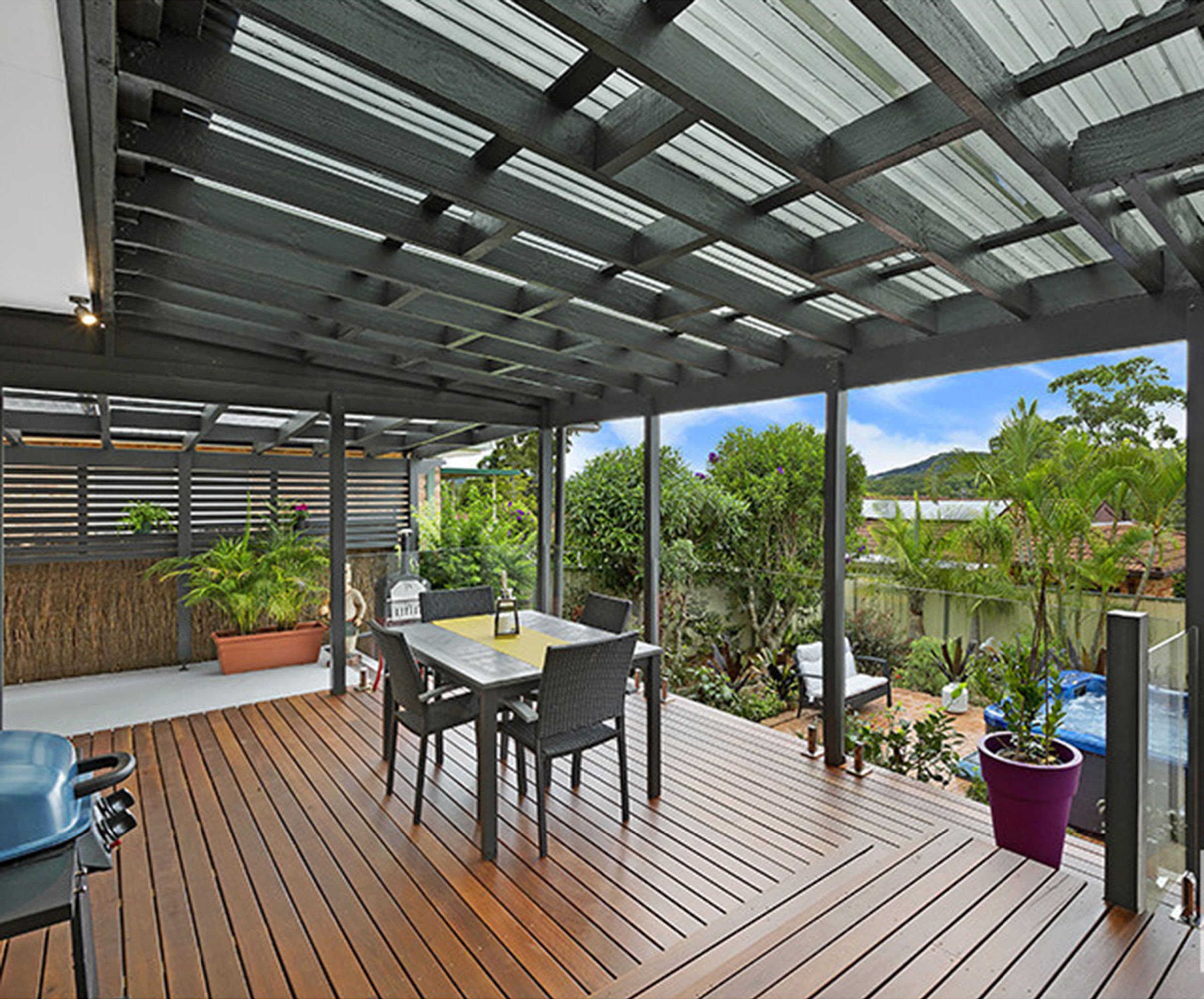10 Highview Street, Tumbi Umbi - Thumbnail 3