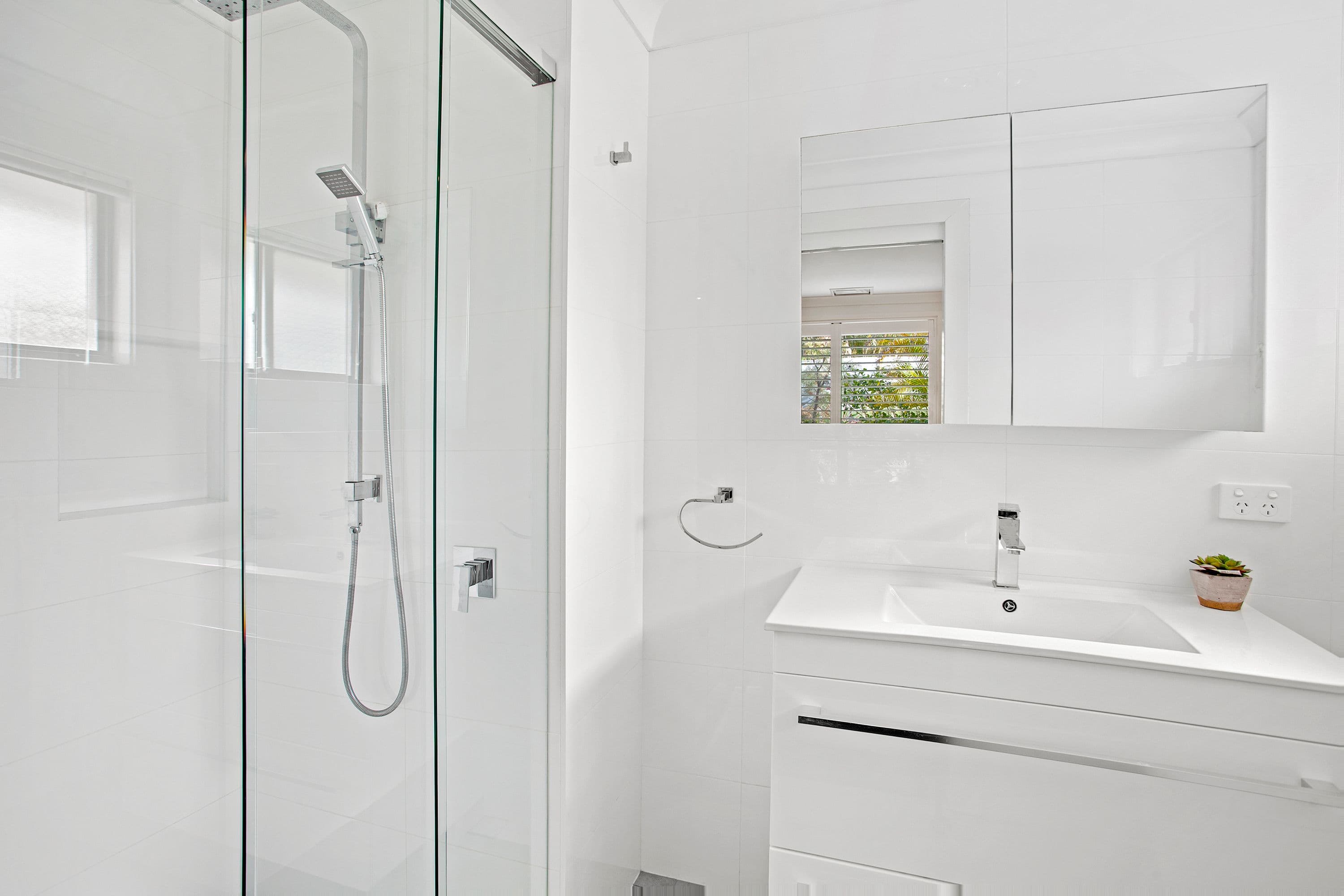 10 Highview Street, Tumbi Umbi - Thumbnail 4