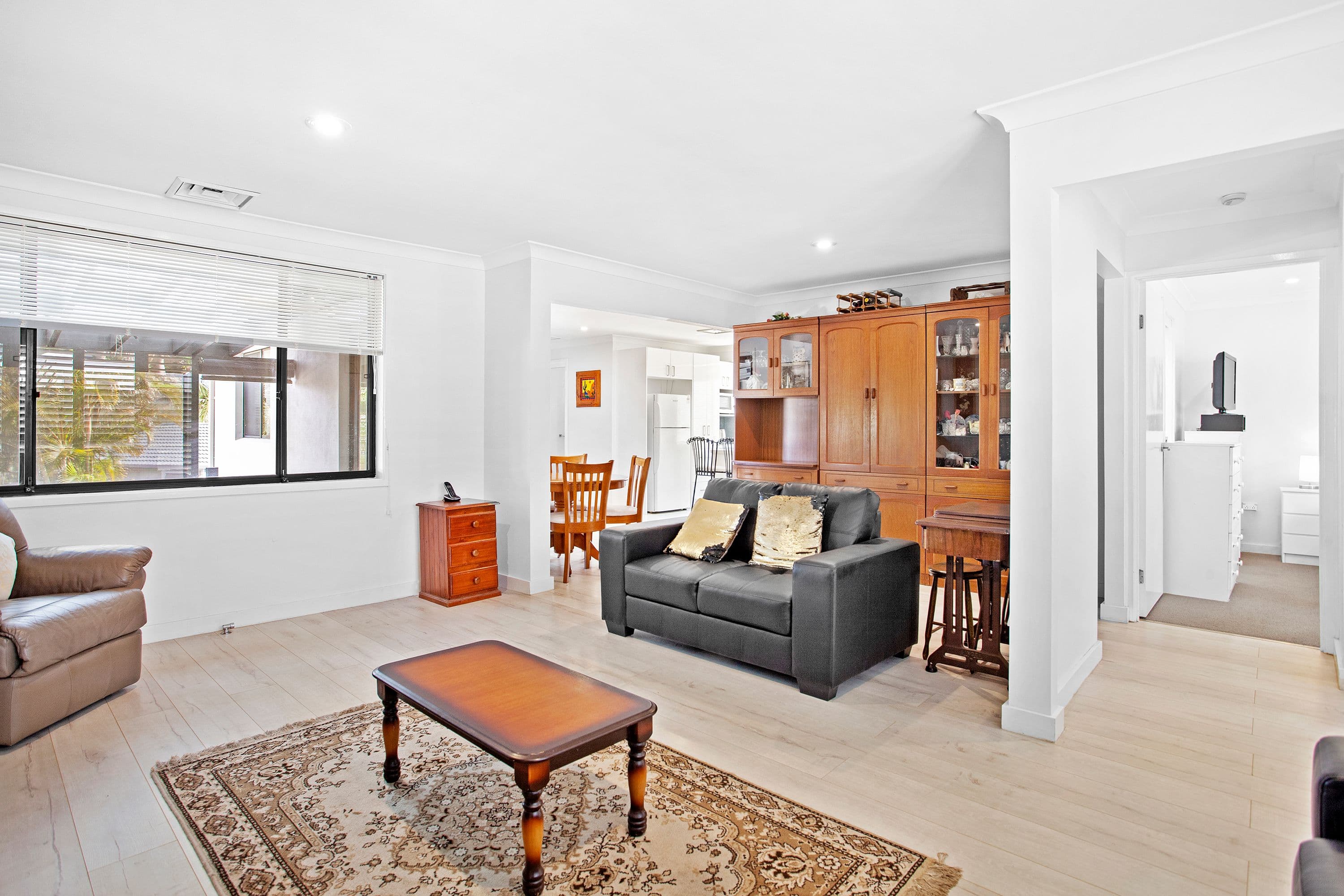 10 Highview Street, Tumbi Umbi - Thumbnail 5