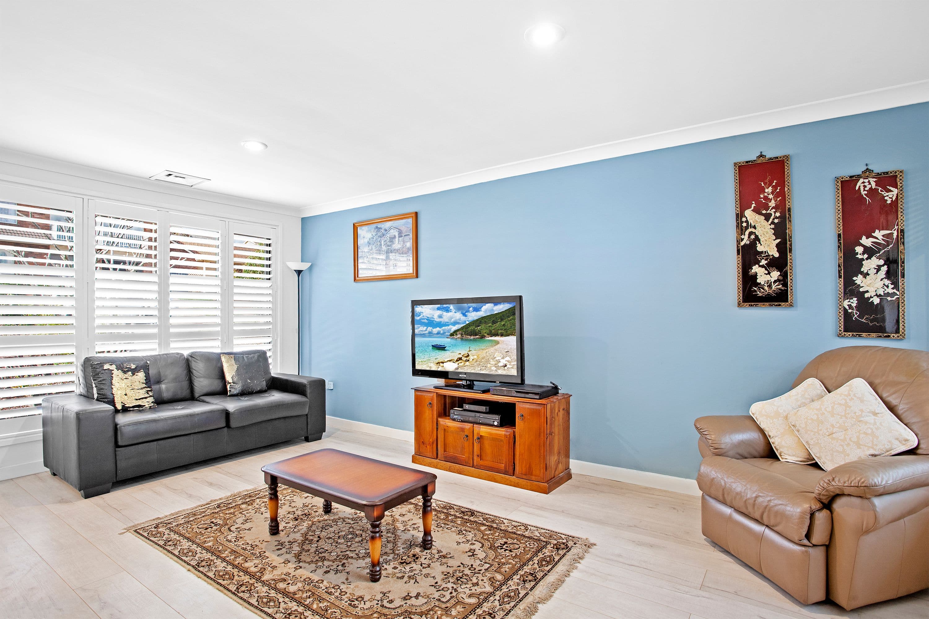 10 Highview Street, Tumbi Umbi - Thumbnail 6