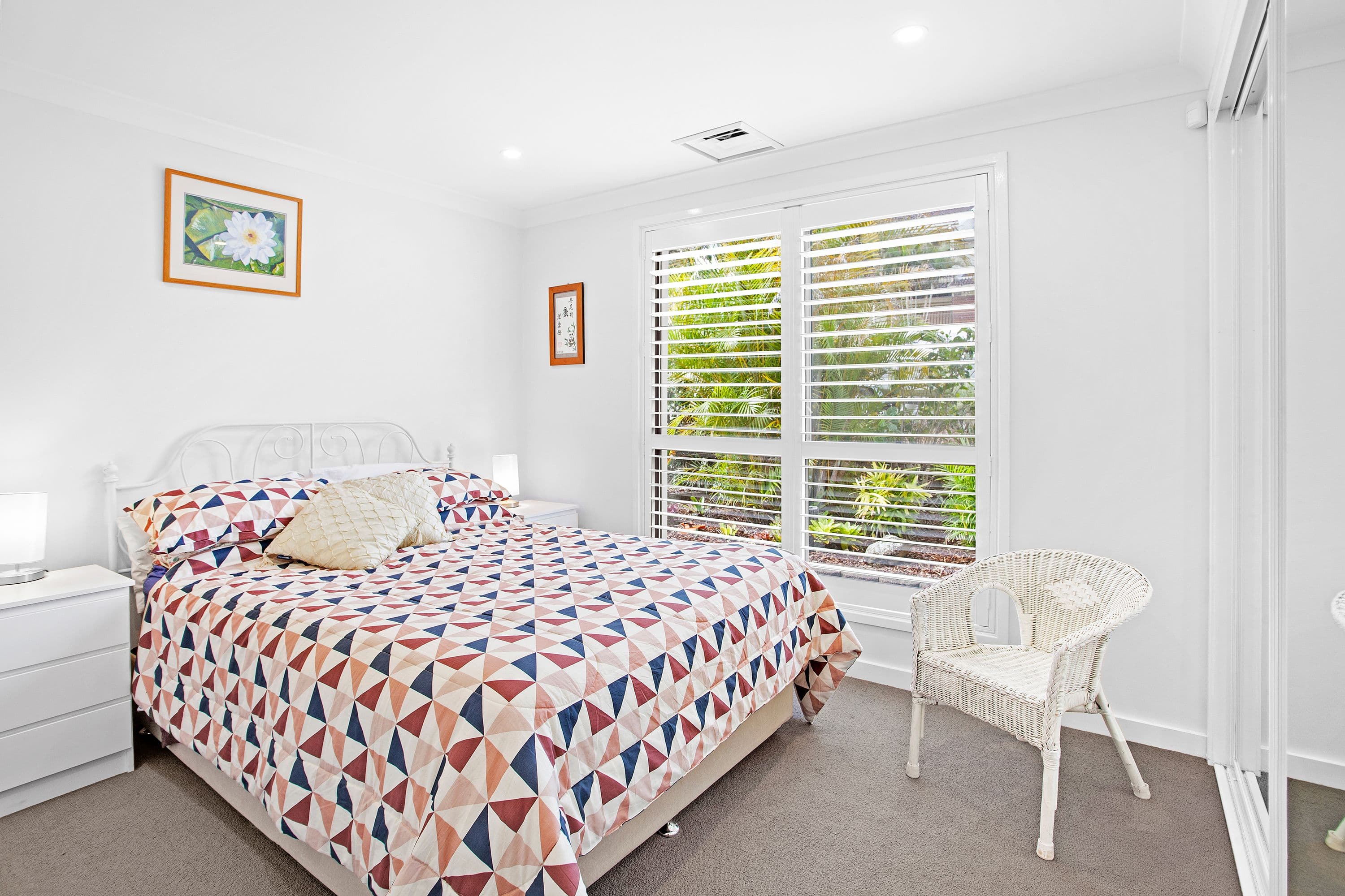 10 Highview Street, Tumbi Umbi - Thumbnail 7