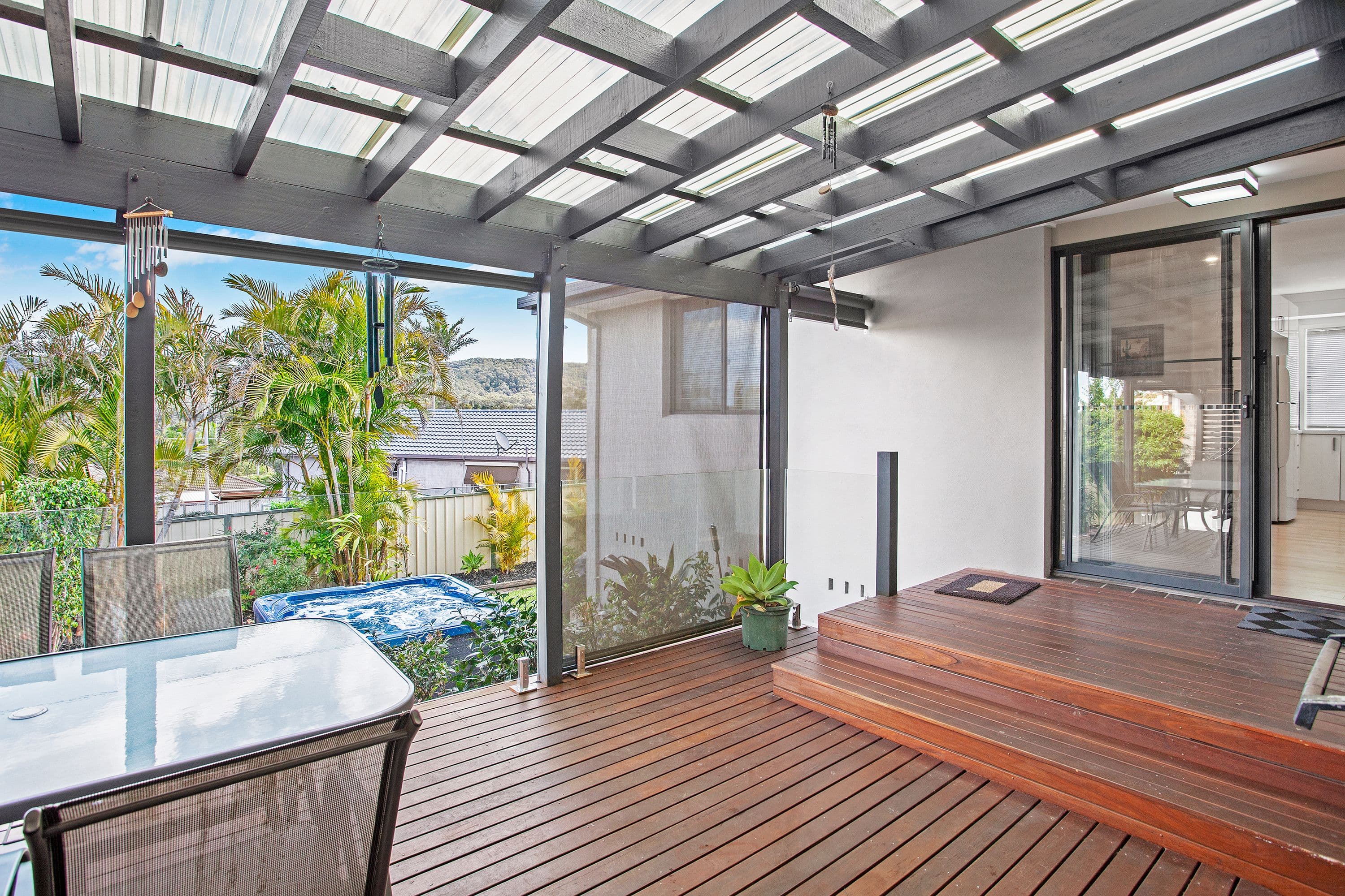 10 Highview Street, Tumbi Umbi - Thumbnail 8