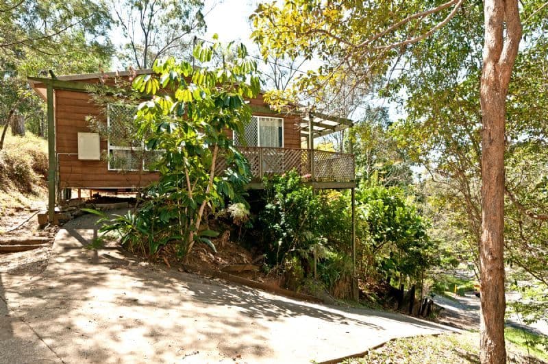 35 Warwick Court, BELLBIRD PARK QLD 4300, Bellbird Park - Image 1