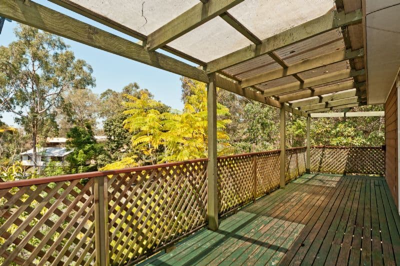 35 Warwick Court, BELLBIRD PARK QLD 4300, Bellbird Park - Thumbnail 2