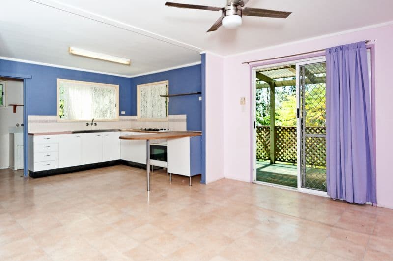 35 Warwick Court, BELLBIRD PARK QLD 4300, Bellbird Park - Thumbnail 3
