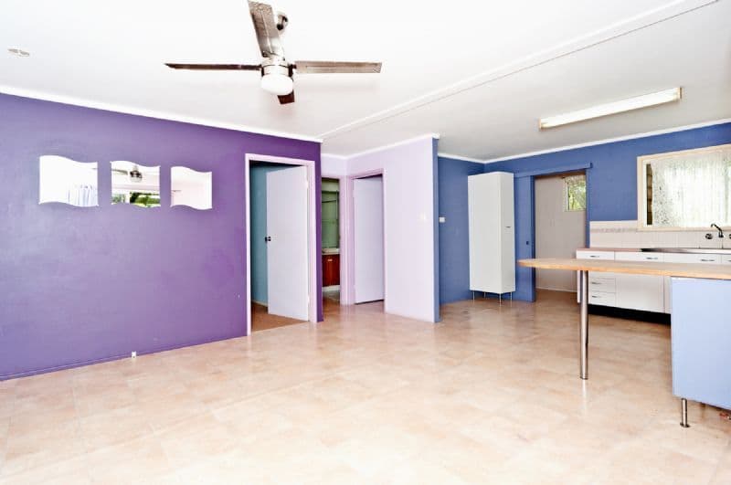 35 Warwick Court, BELLBIRD PARK QLD 4300, Bellbird Park - Thumbnail 4
