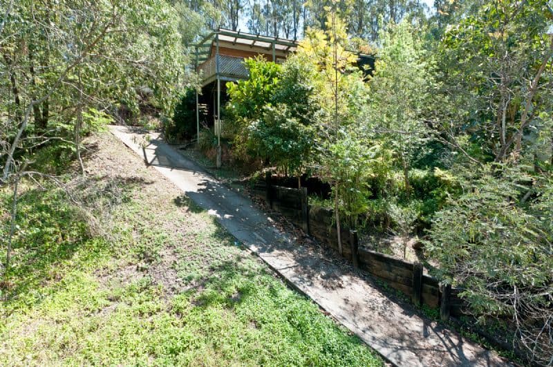 35 Warwick Court, BELLBIRD PARK QLD 4300, Bellbird Park - Thumbnail 5