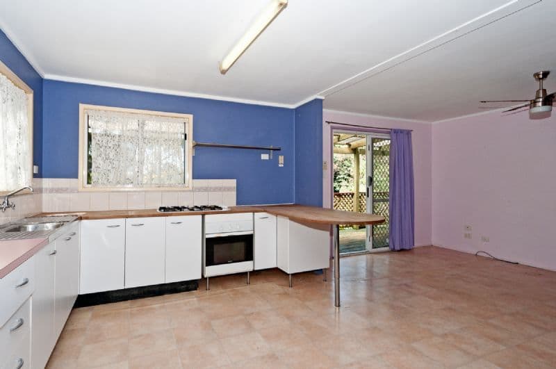 35 Warwick Court, BELLBIRD PARK QLD 4300, Bellbird Park - Thumbnail 6