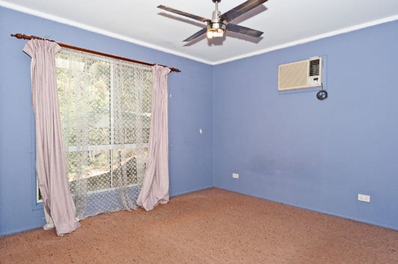 35 Warwick Court, BELLBIRD PARK QLD 4300, Bellbird Park - Thumbnail 7